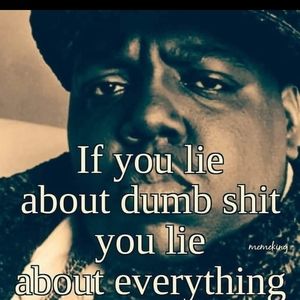 Meet your Posher, Quinn